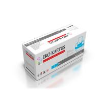 KYOCERA TK 140 UYUMLU İthal Sıfır Toner (4000 Sayfa)