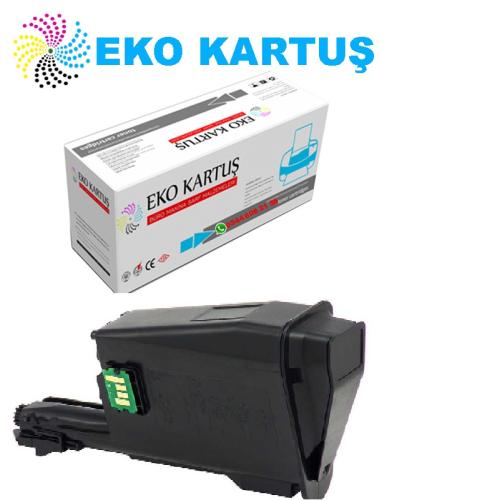 Kyocera  TK-1115 Muadil Toner  FS-1320, FS-1041