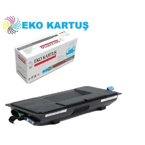 Kyocera  TK3300 Muadil Toneri
