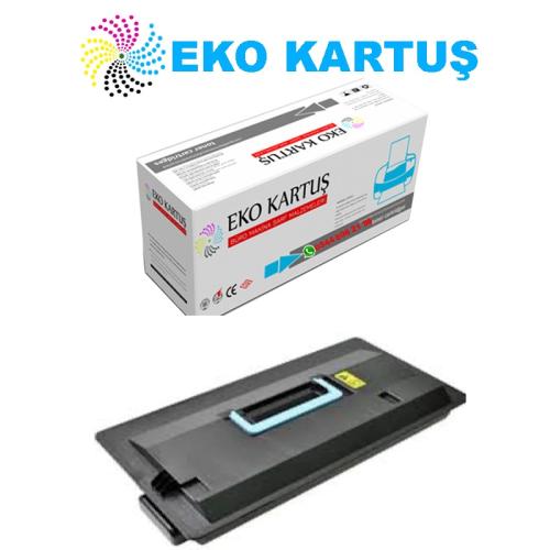 Kyocera Taskalfa 520i TK-725 Muadil Toner