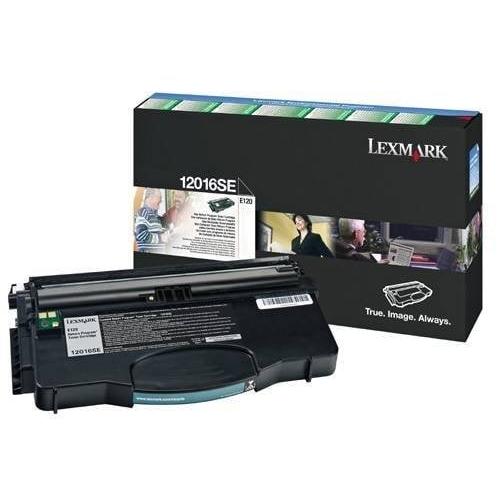 Lexmark E120N ORİJİNAL TONER