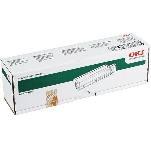 Oki MB562dnw ORİJİNAL TONER