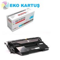 Oki B730DN Muadil Toner
