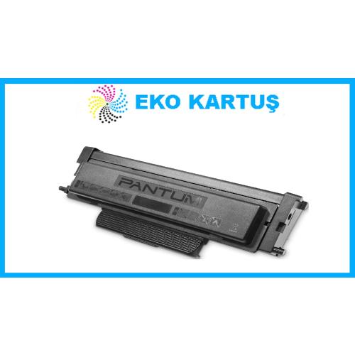 PANTUM M7105DN MUADİL TONER