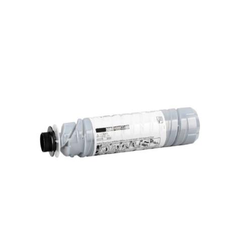 Ricoh Aficio 2018 1230D ORİJİNAL TONER