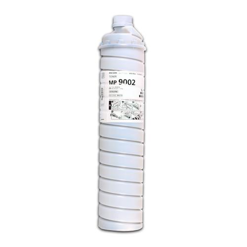 Ricoh Aficio 1060 6210D/MP9002 ORİJİNAL TONER