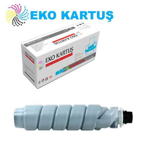  Ricoh Aficio 1113 Muadil Toner