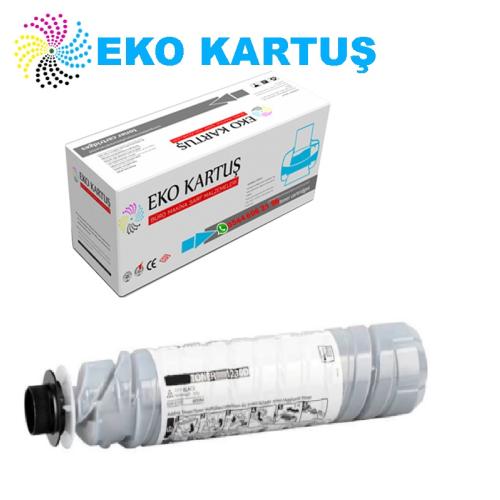  Ricoh Aficio 2020 1230D ORİJİNAL TONER