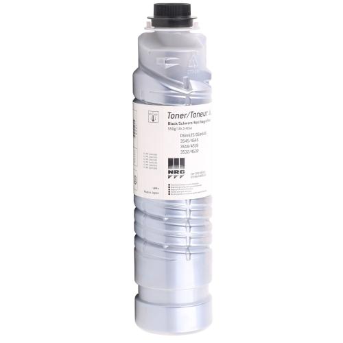  Ricoh Aficio 3045 Orjinal Toner