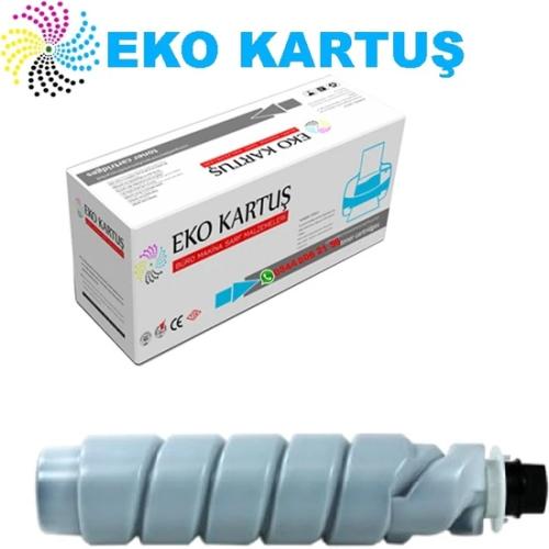İnfotec IS-2325 MUADİL TONER