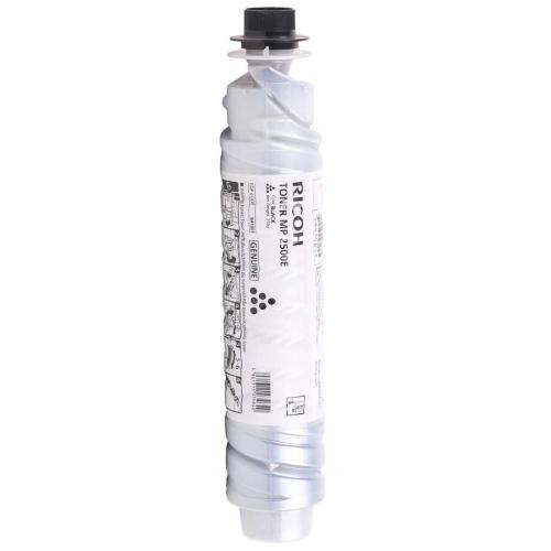 İnfotec IS-2325 ORİJİNAL TONER