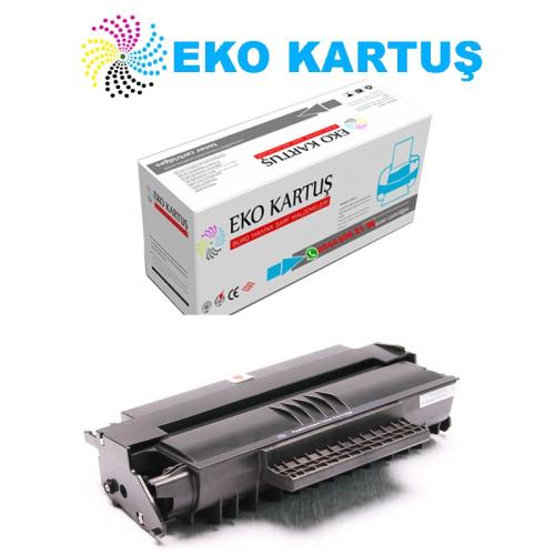 Ricoh SP-1100el MUADİL TONER