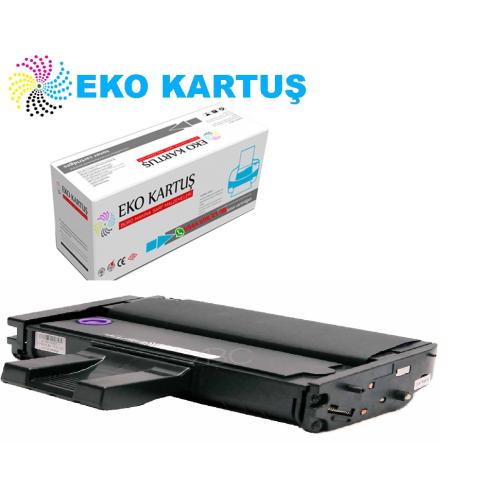 Ricoh SP-213w MUADİL TONER