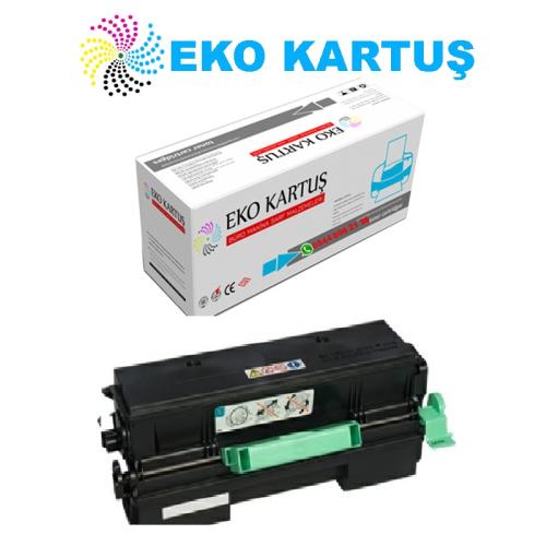  Ricoh SP-4520SF MUADİL TONER