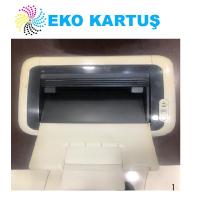 SAMSUNG ML- 1660 TONERLİ YAZICI