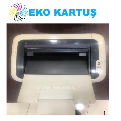 SAMSUNG ML- 1660 TONERLİ YAZICI