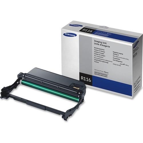 Samsung MLT-R116 ORİJİNAL Drum Ünitesini 