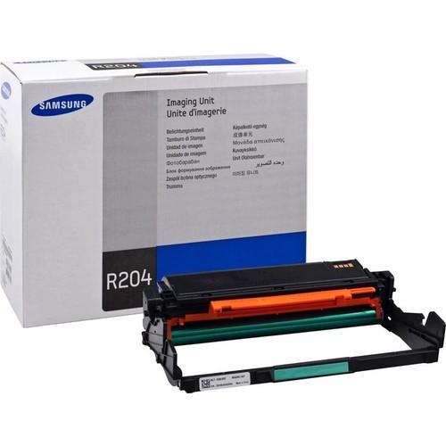 Samsung R204  ORİJİNAL DRUM ÜNİTESİ M3325 M3375 M3825 M4025 M4075 