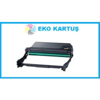 XEROX B215 MUADİL DRUM ÜNİTESİ