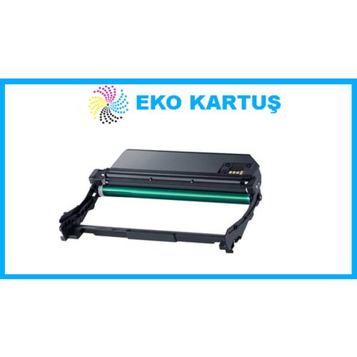 XEROX B215 MUADİL DRUM ÜNİTESİ