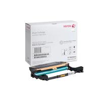 Xerox B205/210/215(101R00664) ORİJİNAL DRUM ÜNİTESİ
