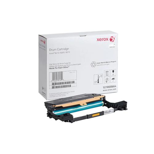 Xerox B205/210/215(101R00664) ORİJİNAL DRUM ÜNİTESİ