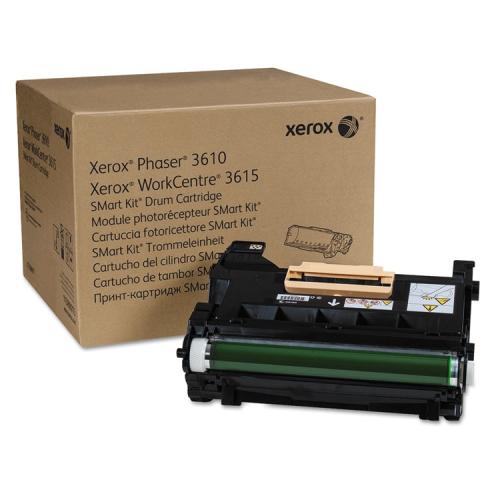 Xerox Phaser 3610-113R00773 ORİJİNAL Drum Ünitesi