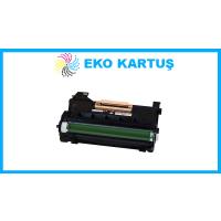 Xerox WorkCentre 3655s Drum Ünitesi Muadil