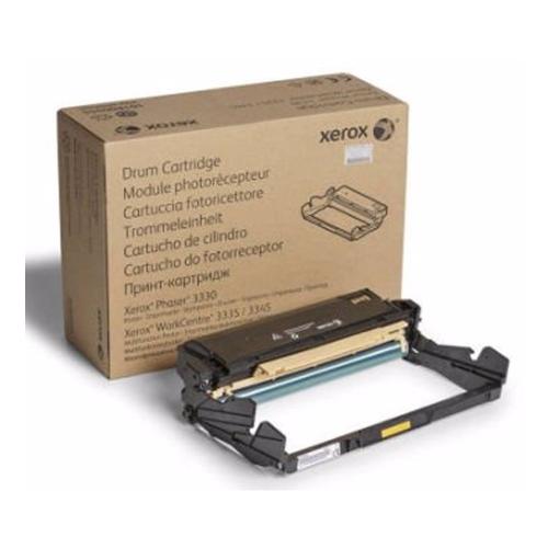 Xerox Workcentre 3330/3335/3345 Orjinal Drum Ünitesi