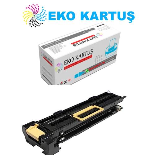 Xerox Workcentre 5335 Drum Ünitesi MUADİL