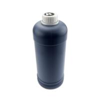 EPSON T9461 Siyah Mürekkep 500 ml (Muadil)