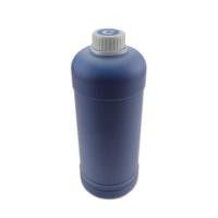 EPSON T9462 Mavi Mürekkep 500 ml (Muadil)