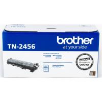 Brother MFC-L2716dw TN-2456  Orjinal Toner, 